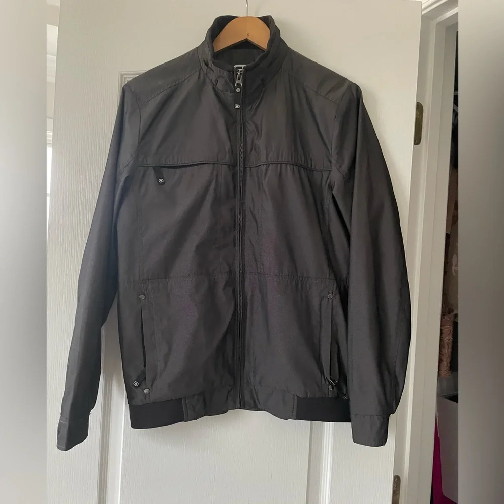 OGIO Jacket - Picture 1 of 3